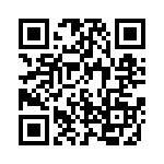 5-643817-4 QRCode