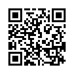 5-6610126-2 QRCode