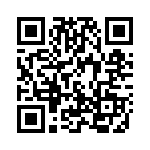 5-87348-4 QRCode