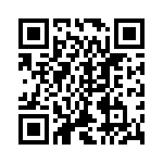 5-87655-4 QRCode