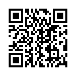 5-CN3190-1-5 QRCode