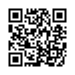 5-CN3190-1-5S QRCode