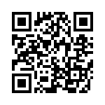 5-CN4190-1-2 QRCode