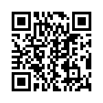 5-CN4190-1-4R QRCode