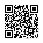 50-00024 QRCode