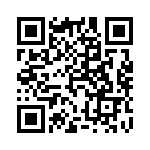 50-00056 QRCode