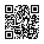 50-00315 QRCode