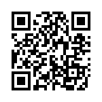 50-00534 QRCode