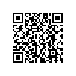 50-215TUJC-343790E-TR8 QRCode