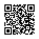 50003-1120HLF QRCode