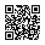 50003-1232HLF QRCode