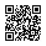 50009-1068C QRCode