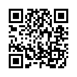 5001E QRCode