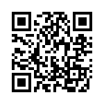 5002-10E QRCode