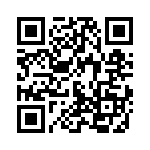 500797-2594 QRCode