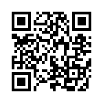 500ASSP1M2QE QRCode