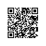 500D226M100DC2A QRCode