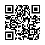 500R07S1R2AV4T QRCode