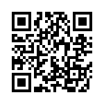 500R07S1R4BV4T QRCode