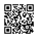 501912-2590 QRCode