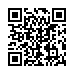 501AAL-ACAG QRCode