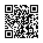 501ABE-ADAF QRCode