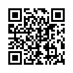 501BCJ-ACAF QRCode