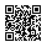 501EAG-ADAG QRCode