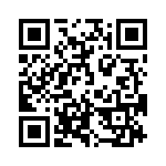 501ECA-ADAF QRCode