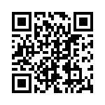 501GLFT QRCode