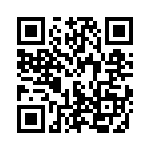 501HAH-ACAF QRCode