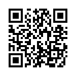 501JAF-ADAF QRCode