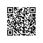 501JCA20M0000BAFR QRCode