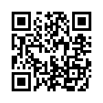 501KCH-ADAF QRCode