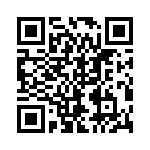 501LBD-ADAF QRCode