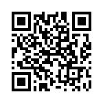 501LBE-ADAG QRCode