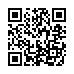 501LCM-ADAF QRCode