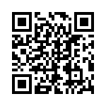 501NAJ-ADAG QRCode