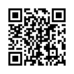 501NBM-ADAF QRCode