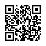 501NCC-ADAG QRCode