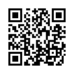 501NCD-ADAF QRCode