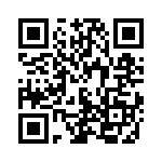 501NCM-ABAF QRCode