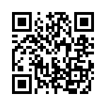 501PCH-ABAG QRCode