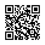 501S42E130GV4E QRCode