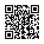 5022R-243J QRCode