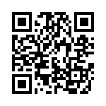 5022R-362H QRCode