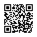 50294-5150EC QRCode