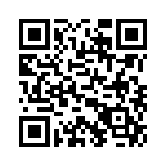 50294-5165E QRCode