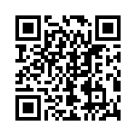 502AAA-ADAG QRCode