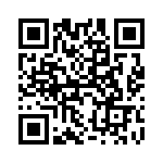 502AAF-ABAF QRCode